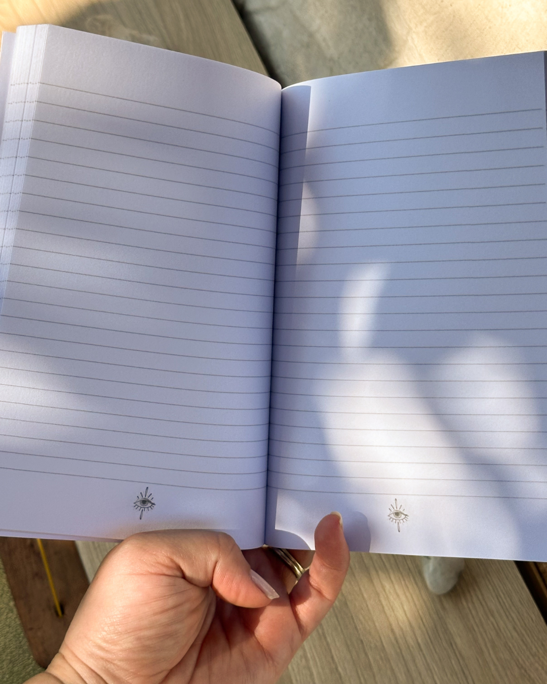 Affirm - Cards and Journal Bundle