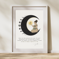 Generational Healing -Fine Art Print