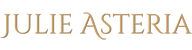 Translation missing: en.Julie Asteria accessibility.home