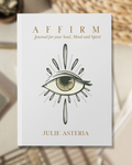 Affirm The Journal